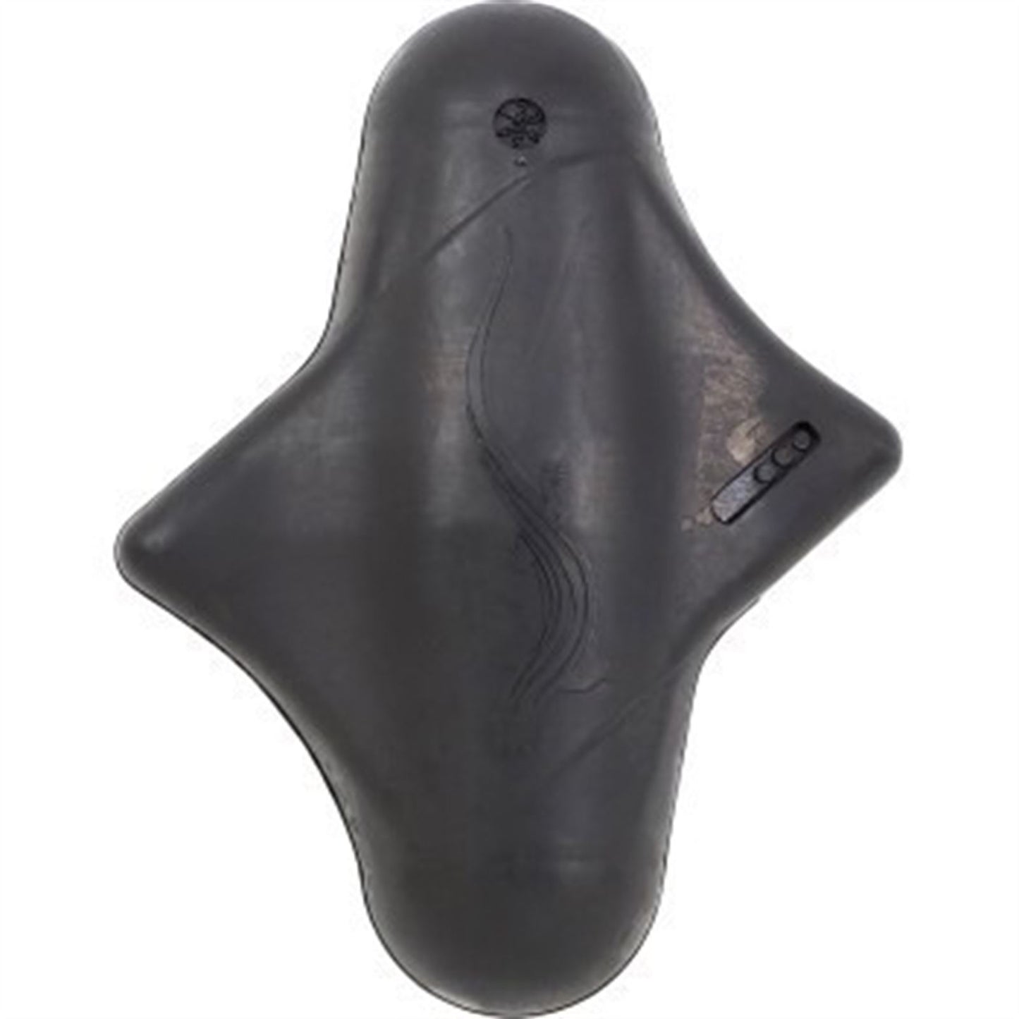 Cane Creek Thudbuster G4 LT Elastomer 60A - Medium [MPN: BAE0299-68]_1150085