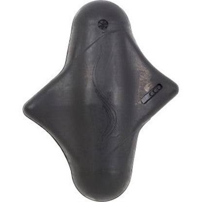 Cane Creek Thudbuster G4 LT Elastomer 60A - Medium [MPN: BAE0299-68]_1150085