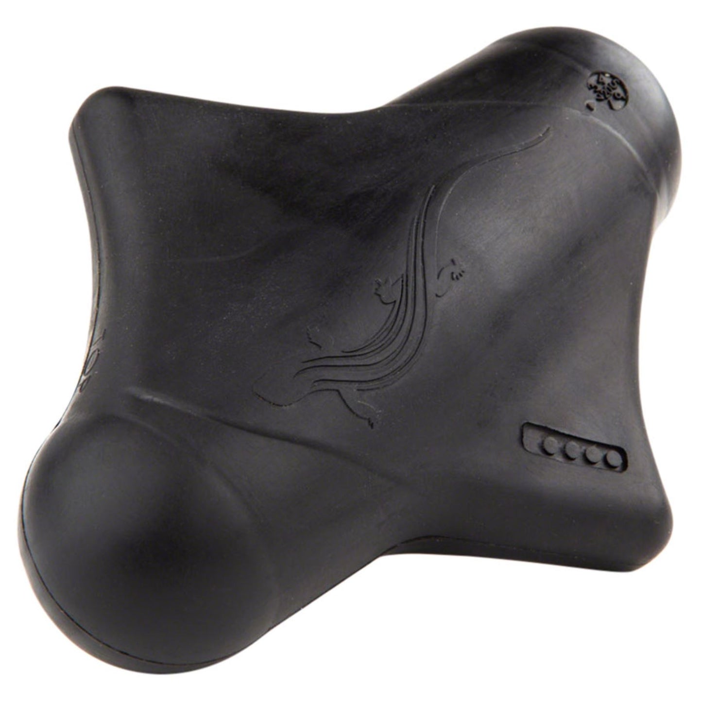 Cane Creek Thudbuster LT Elastomer 70A - Firm [MPN: BAE0299-75]_1274100