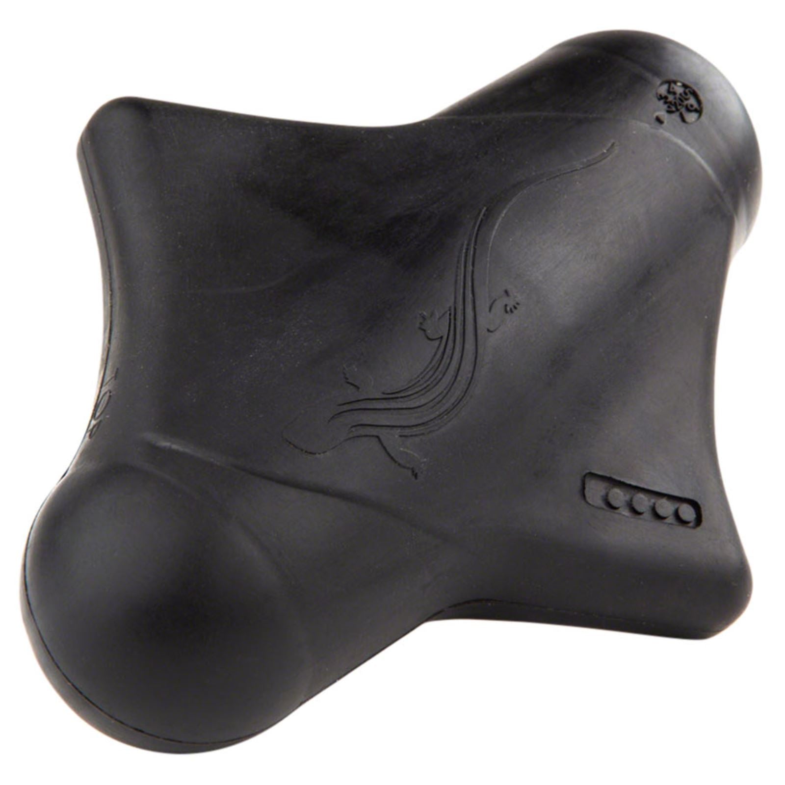 Cane Creek Thudbuster LT Elastomer 70A - Firm [MPN: BAE0299-75]_1274100