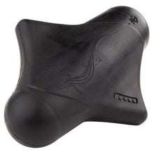 Cane Creek Thudbuster LT Elastomer 70A - Firm [MPN: BAE0299-75]_1274100
