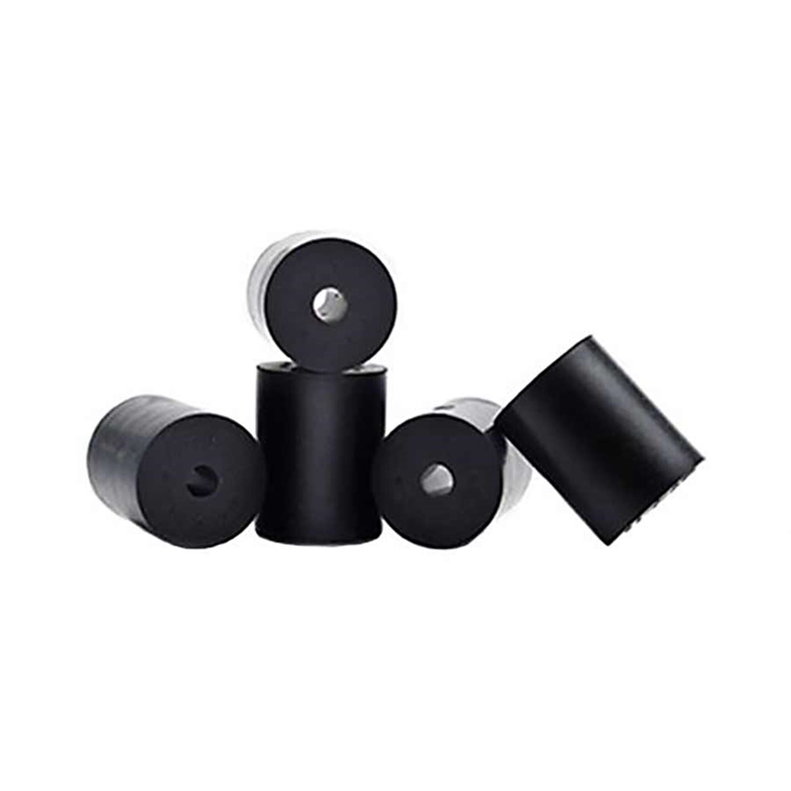 Cane Creek Thudbuster G4 LT Elastomer 80A - X-Firm [MPN: BAE0299-81]_1120020