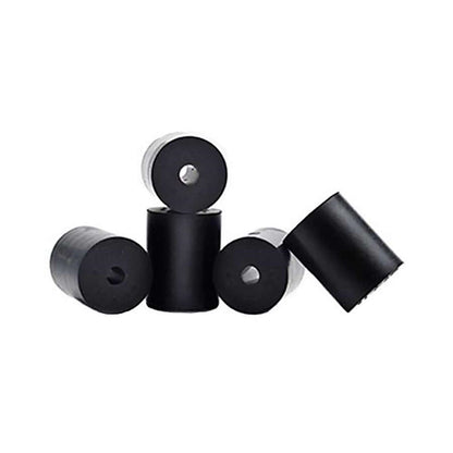 Cane Creek Thudbuster G4 LT Elastomer 80A - X-Firm [MPN: BAE0299-81]_1120020