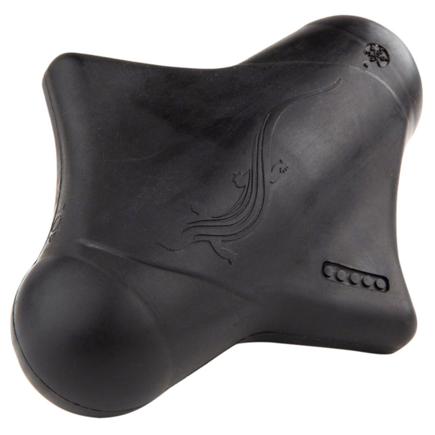 Cane Creek Thudbuster G4 LT Elastomer 80A - X-Firm [MPN: BAE0299-81]_1274079