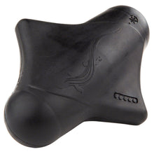 Cane Creek Thudbuster G4 LT Elastomer 80A - X-Firm [MPN: BAE0299-81]_1274079