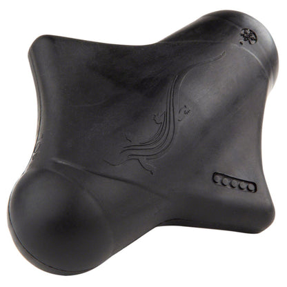 Cane Creek Thudbuster G4 LT Elastomer 80A - X-Firm [MPN: BAE0299-81]_1274079