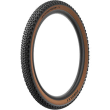 Pirelli - Bicycle Scorpion XC H Mountain Bike Tire - 29x2.20 120TPI - Tanwall 3905600_1295892