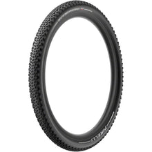 Pirelli - Bicycle Scorpion XC H Mountain Bike Tire - 29x2.20 120TPI - Black 3703800_1295993