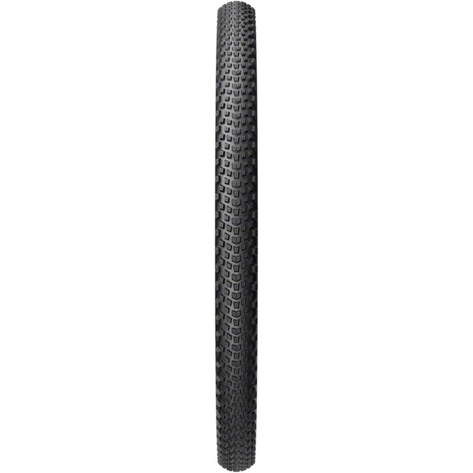 Pirelli - Bicycle Scorpion XC H Mountain Bike Tire - 29x2.20 120TPI - Black 3703800_1295994
