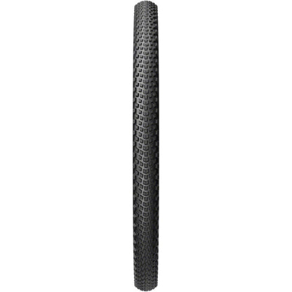 Pirelli - Bicycle Scorpion XC H Mountain Bike Tire - 29x2.20 120TPI - Black 3703800_1295994