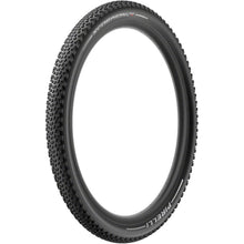 Pirelli - Bicycle Scorpion XC H Mountain Bike Tire - 29x2.20 120TPI - Black 3704100_1295950