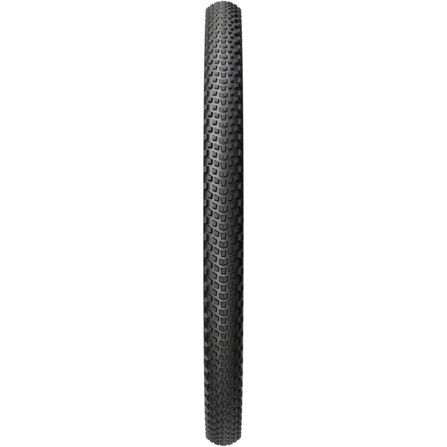 Pirelli - Bicycle Scorpion XC H Mountain Bike Tire - 29x2.20 120TPI - Black 3704100_1295951
