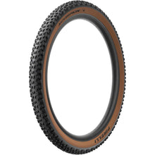 Pirelli - Bicycle Scorpion XC M Mountain Bike Tire - 29x2.20 - 120TPI - Tanwall 3905700_1295843