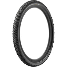 Pirelli - Bicycle Scorpion XC M Mountain Bike Tire - 29x2.40 120TPI - Black 3704600_1295895