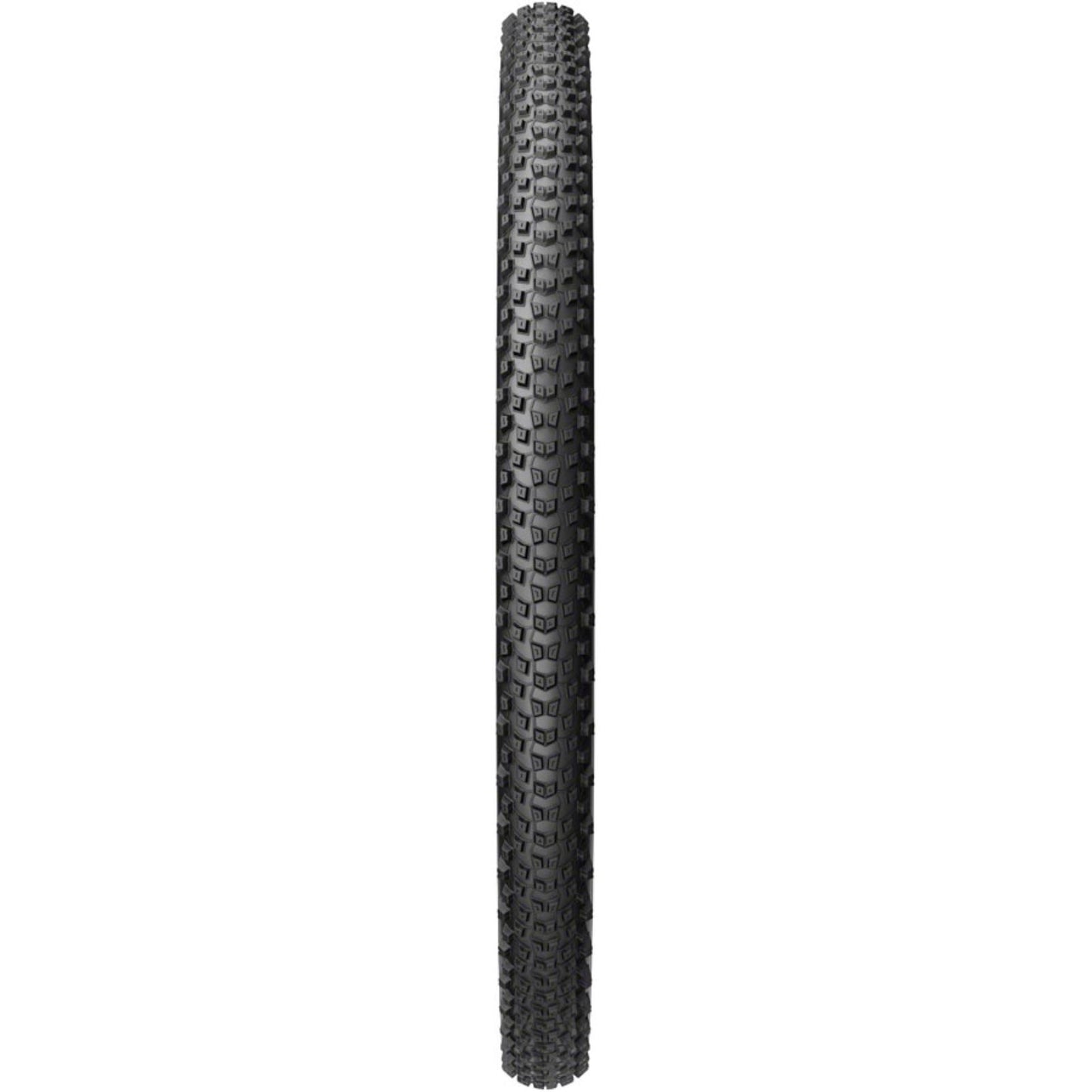 Pirelli - Bicycle Scorpion XC M Mountain Bike Tire - 29x2.40 120TPI - Black 3704600_1295896