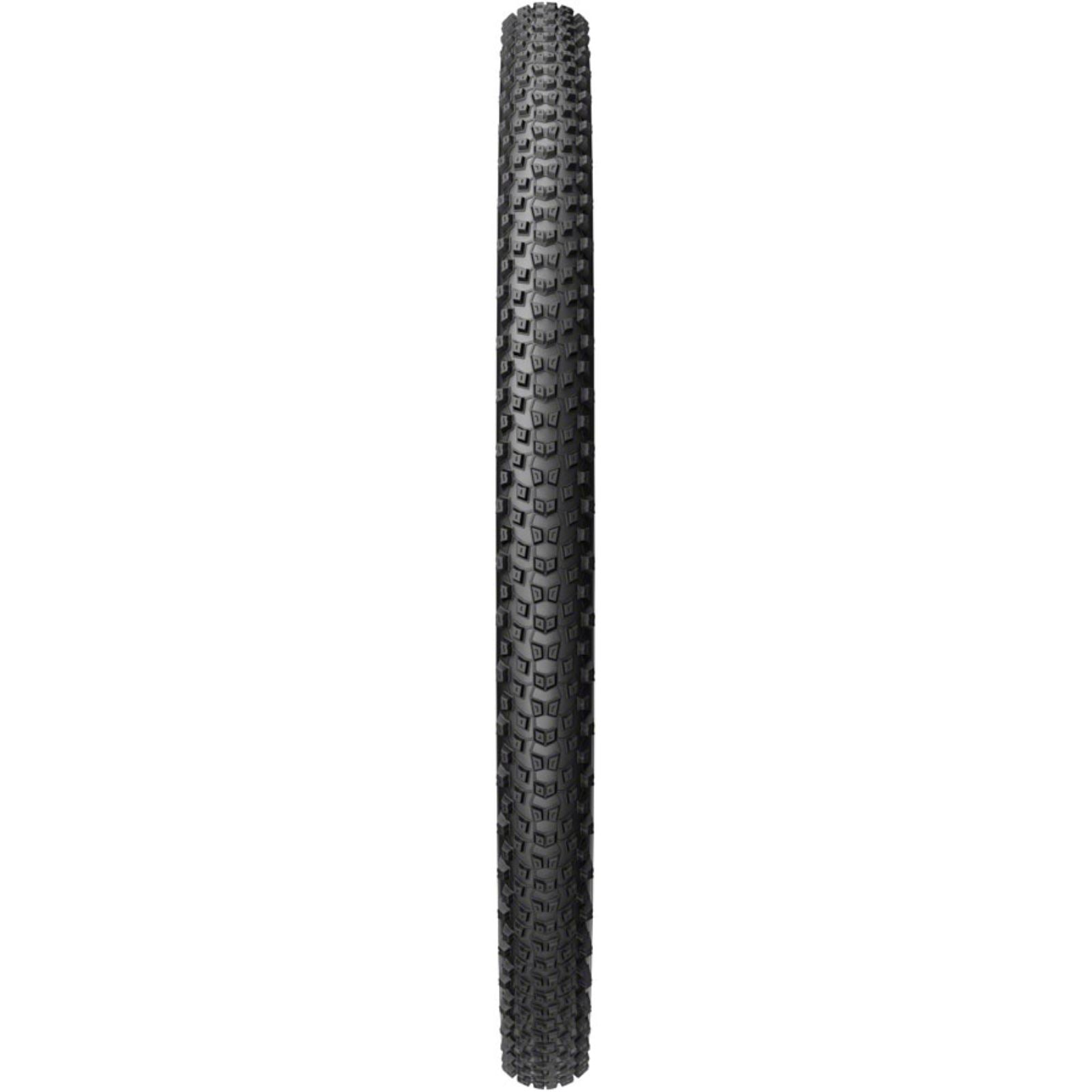 Pirelli - Bicycle Scorpion XC M Mountain Bike Tire - 29x2.40 120TPI - Black 3704600_1295896
