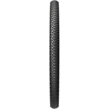 Pirelli - Bicycle Scorpion XC M Mountain Bike Tire - 29x2.40 120TPI - Black 3704600_1295896