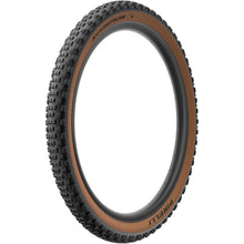 Pirelli - Bicycle Scorpion XC R Mountain Bike Tire - 29x2.20 120TPI - Tanwall 3905800_1295974