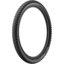 Pirelli - Bicycle Scorpion XC R Mountain Bike Tire - 29x2.20 120TPI - Black 3704400_1295931