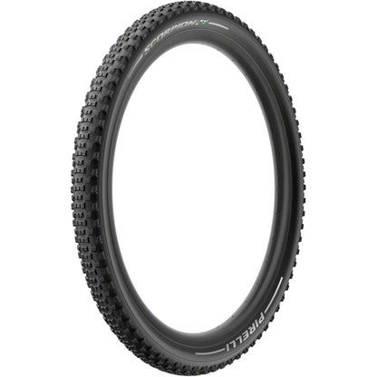 Pirelli - Bicycle Scorpion XC R Mountain Bike Tire - 29x2.20 120TPI - Black 3704400_1295931