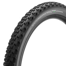 Pirelli - Bicycle Scorpion Enduro R Mountain Bike Tire - 29x2.60 60TPI - Black 3833800_1120057