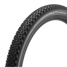 Pirelli - Bicycle Scorpion Trail H Mountain Bike Tire - 29x2.60 60TPI - Black 4189300_1120038