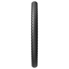 Pirelli - Bicycle Scorpion Trail H Mountain Bike Tire - 29x2.60 60TPI - Black 4189300_1120039