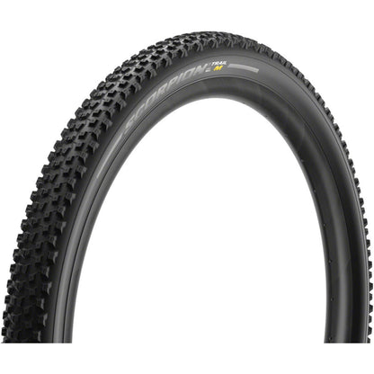 Pirelli - Bicycle Scorpion Trail M Mountain Bike Tire - 29x2.40 60TPI - Black 3704900_1295922