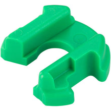RockShox Gnar Dog Token Kit - Super Deluxe/Deluxe 15mm 11.4118.051.002_1263486