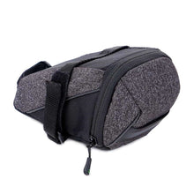 EVO Seat Bag Small - Black EVO3-01-S_1120087