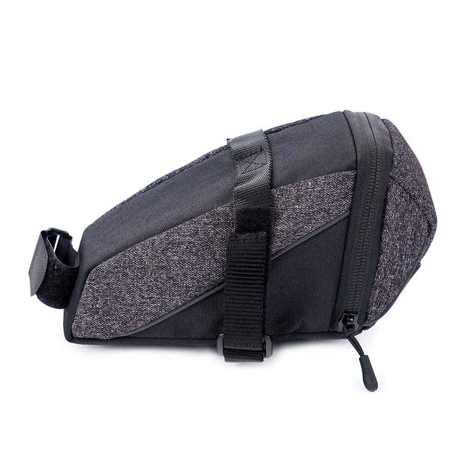 EVO Seat Bag Small - Black EVO3-01-S_1120088