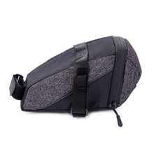 EVO Seat Bag Small - Black EVO3-01-S_1120088
