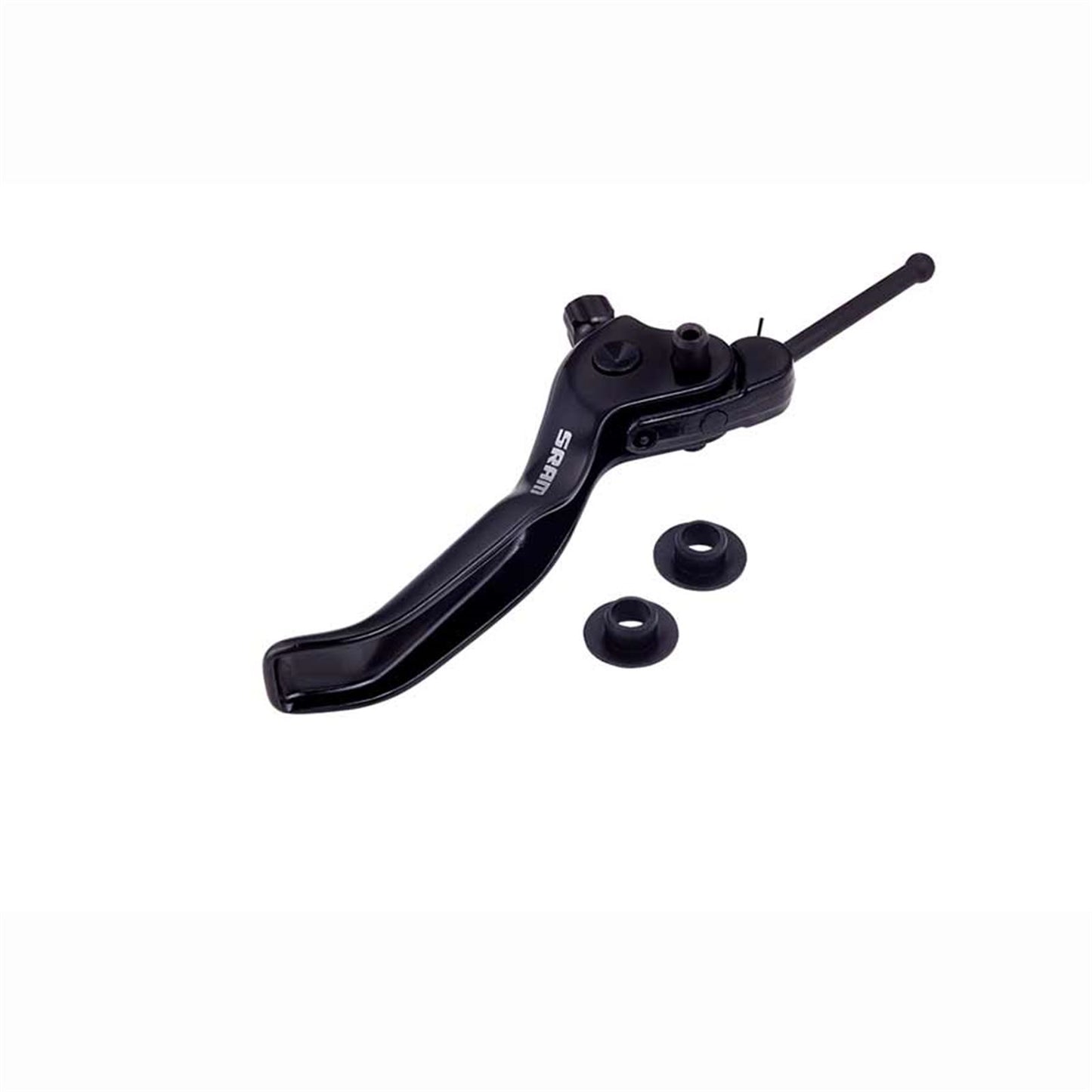 SRAM Code R Lever Blade Kit [MPN: 11.5018.003.019]_1120132