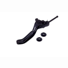 SRAM Code R Lever Blade Kit [MPN: 11.5018.003.019]_1120132