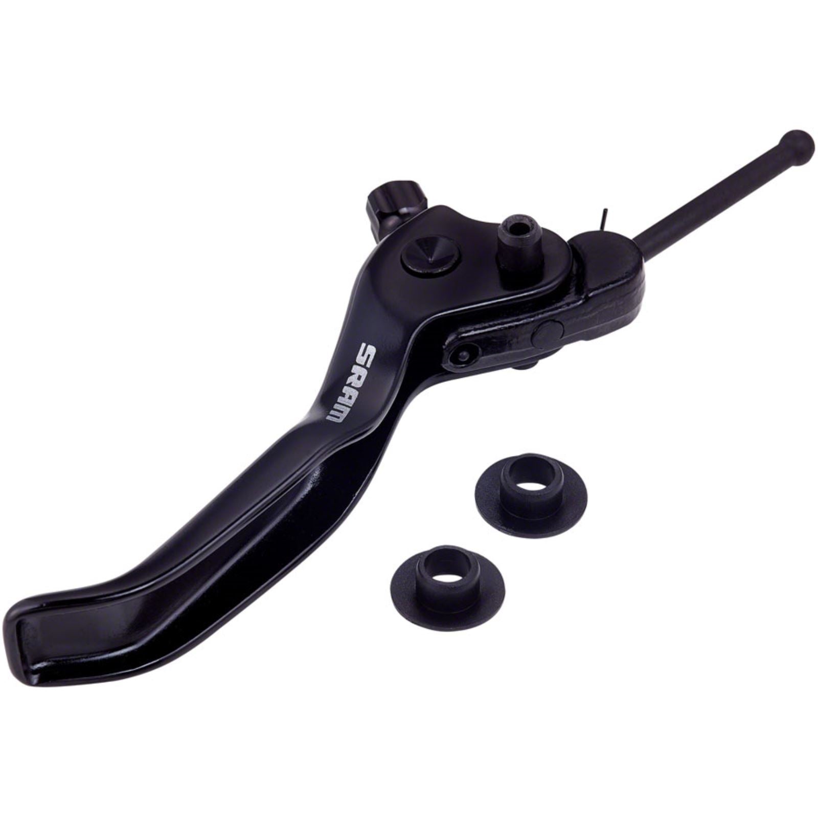 SRAM Code R Lever Blade Kit [MPN: 11.5018.003.019]_1230665