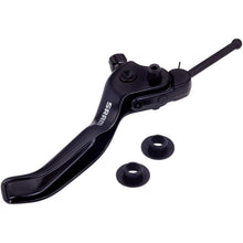 SRAM Code R Lever Blade Kit [MPN: 11.5018.003.019]_1230665