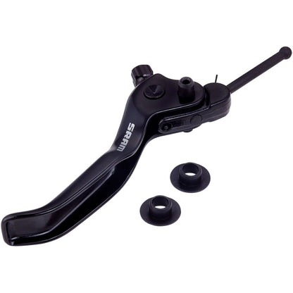 SRAM Code R Lever Blade Kit [MPN: 11.5018.003.019]_1230665