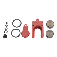 SRAM Monoblock Caliper Piston Kit [MPN: 11.5018.020.005]_1120133