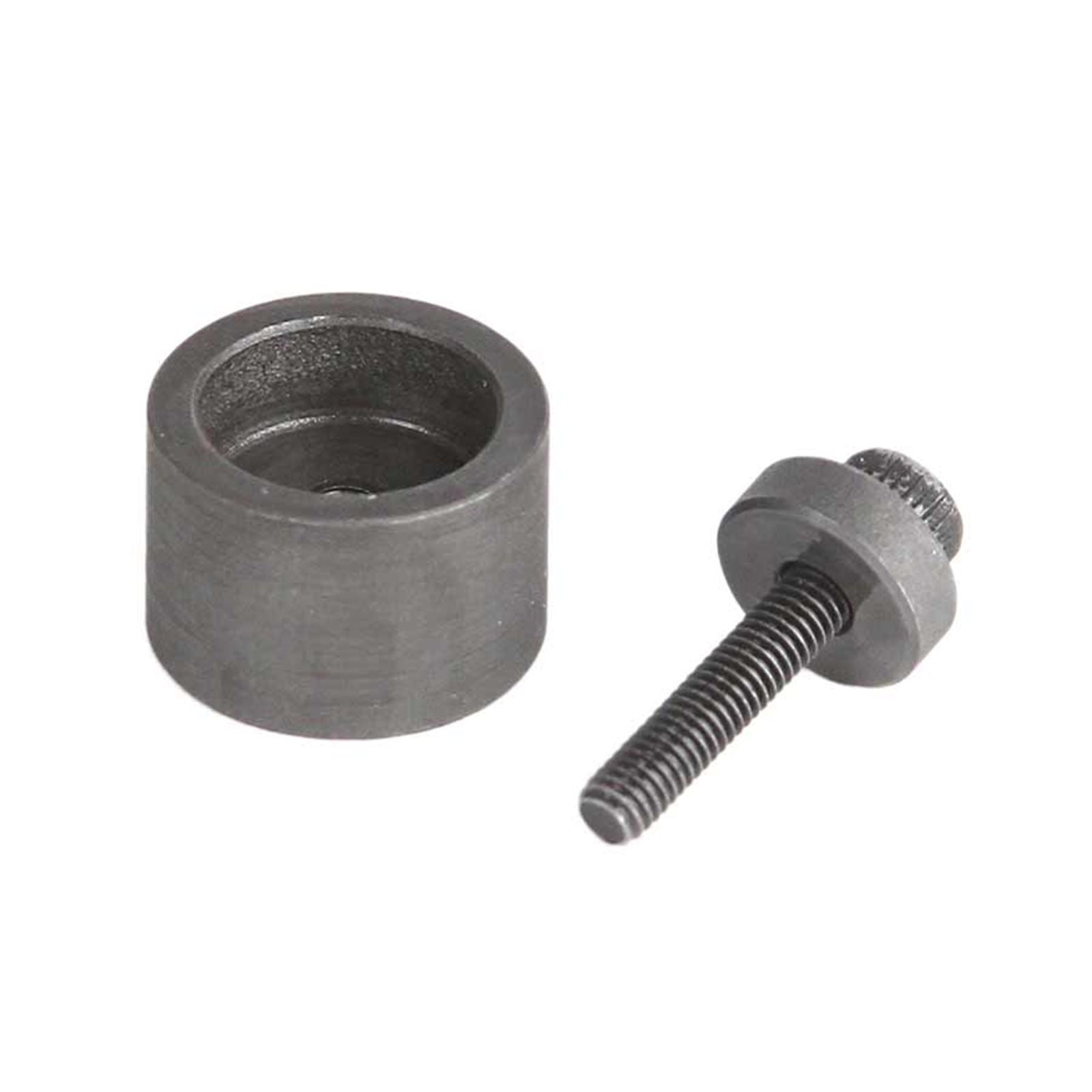 SRAM Lever Pivot Bearing Press Tool [MPN: 00.5318.025.000]_1120145