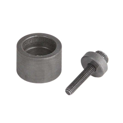 SRAM Lever Pivot Bearing Press Tool [MPN: 00.5318.025.000]_1120145