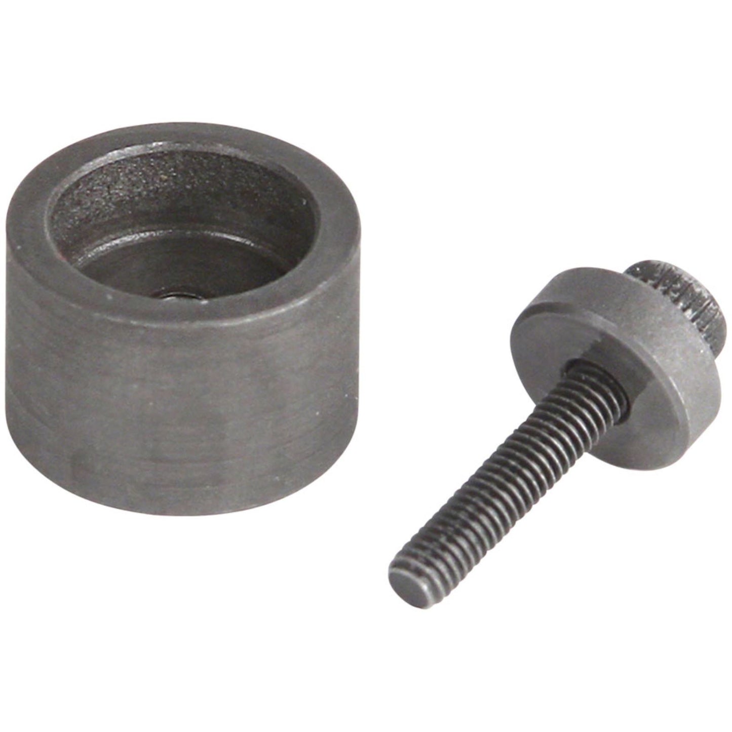 SRAM Lever Pivot Bearing Press Tool [MPN: 00.5318.025.000]_1258511