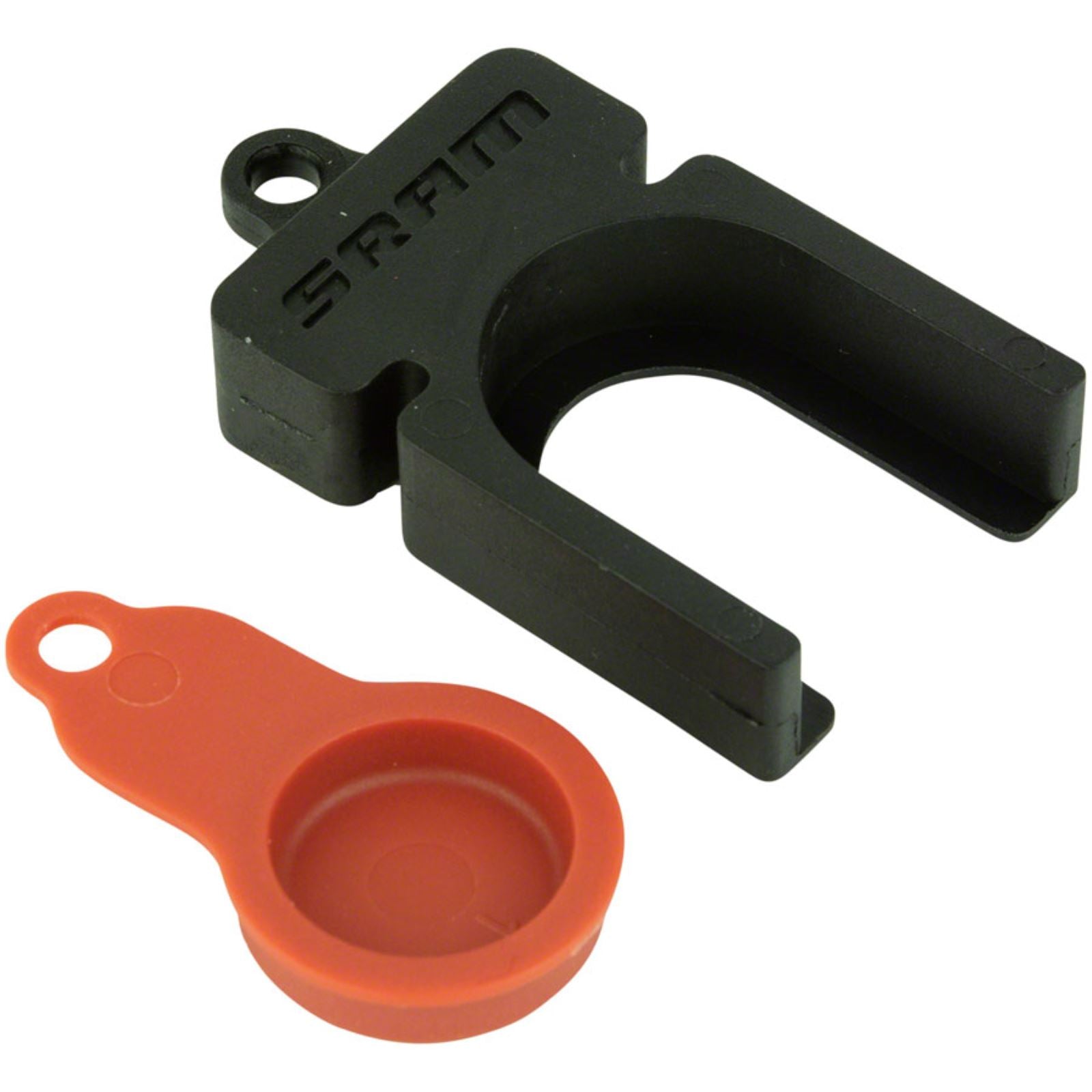SRAM Monoblock Caliper 21mm Piston Removal Tool [MPN: 00.5318.026.000]_1290324