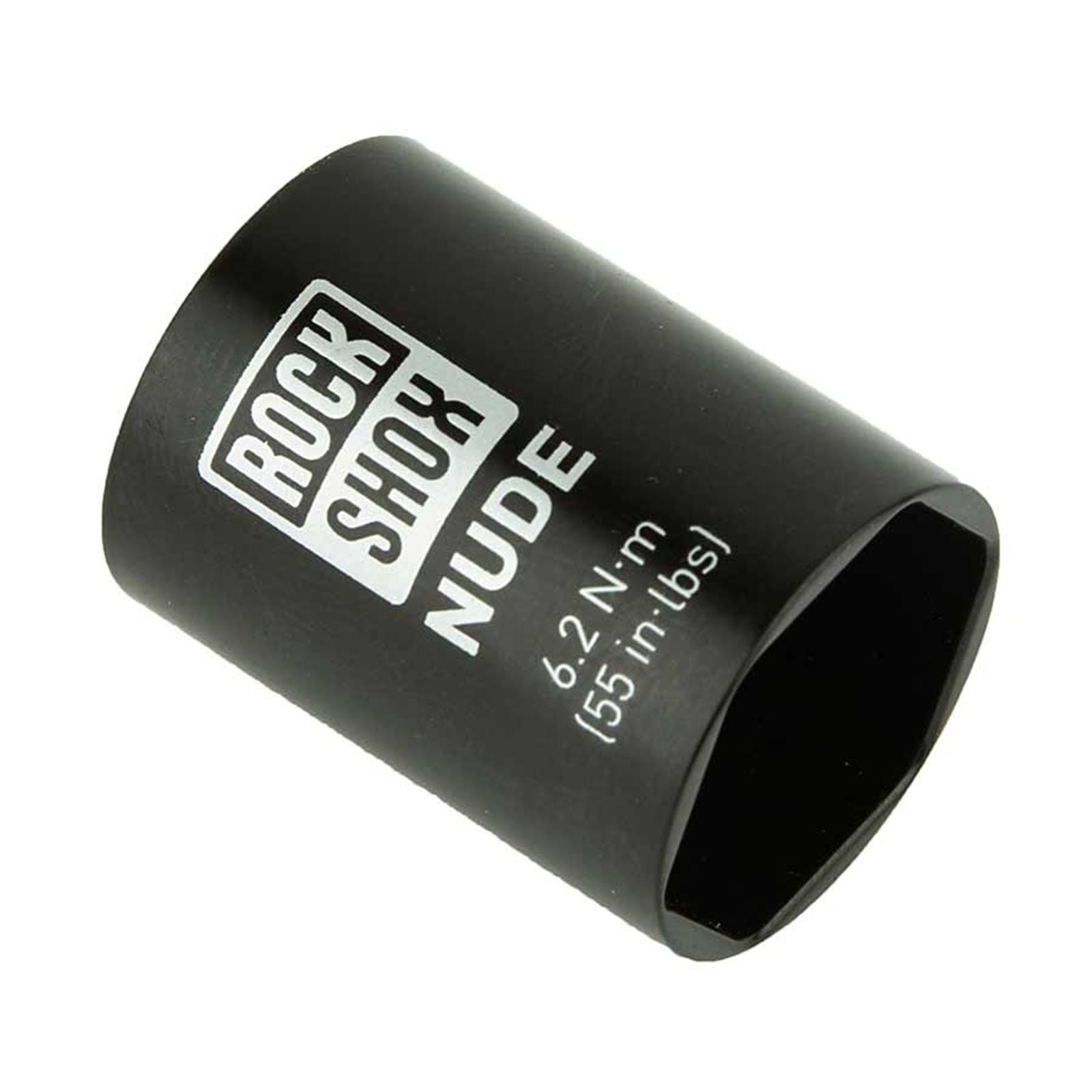 RockShox Deluxe NUDE Piston Bolt Socket Tool 00.4318.033.000_1120147