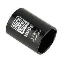 RockShox Deluxe NUDE Piston Bolt Socket Tool 00.4318.033.000_1120147
