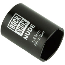 RockShox Deluxe NUDE Piston Bolt Socket Tool 00.4318.033.000_1277156