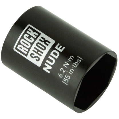 RockShox Deluxe NUDE Piston Bolt Socket Tool 00.4318.033.000_1277156
