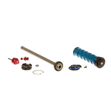 RockShox Damper Assembly  For Yari A1+ (2016+) 11.4018.009.079_1120148