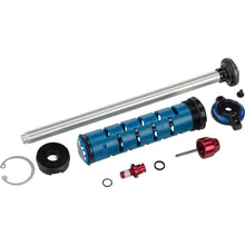 RockShox Damper Assembly  For Yari A1+ (2016+) 11.4018.009.079_1189143