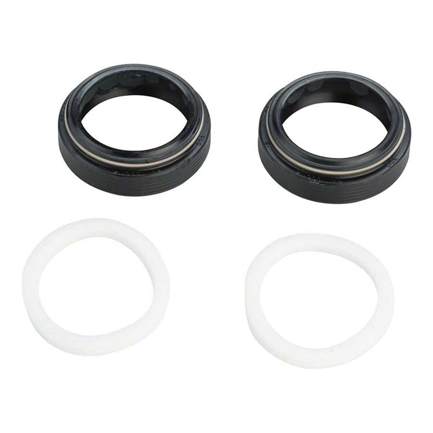 RockShox Foam Ring Kit - 32mm x 4mm - 20pcs 11.4018.028.015_1120150