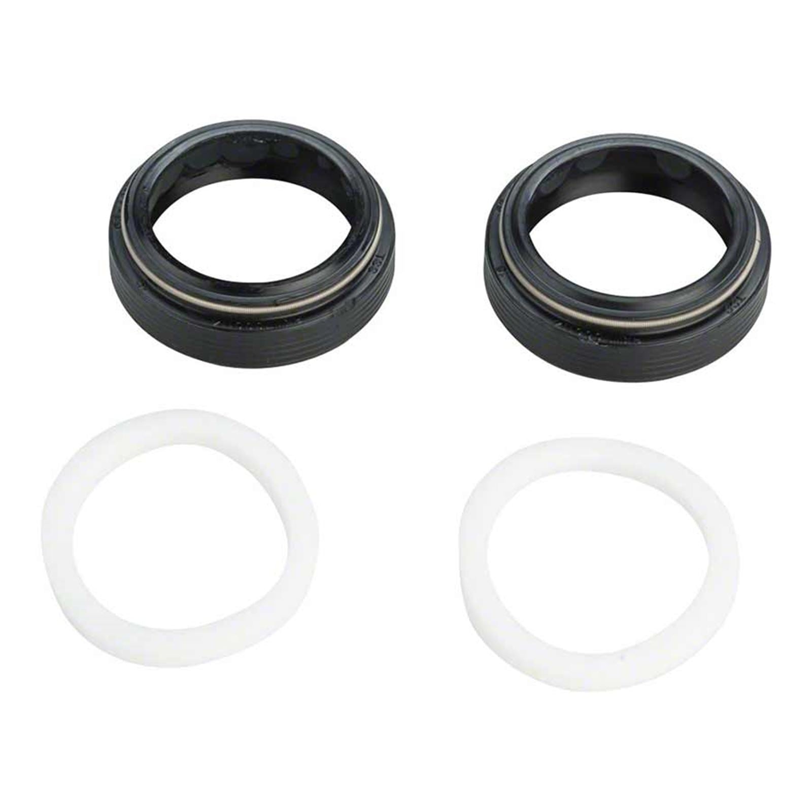 RockShox Foam Ring Kit - 32mm x 4mm - 20pcs 11.4018.028.015_1120150
